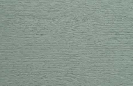 Chartwell Green