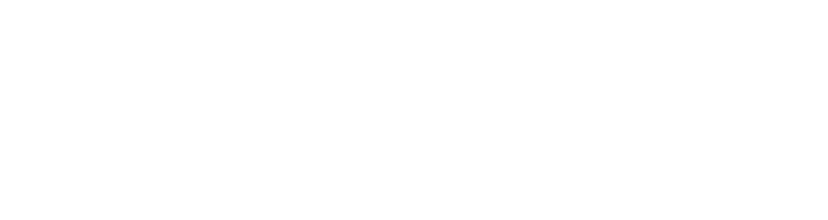 Affordable Windows
