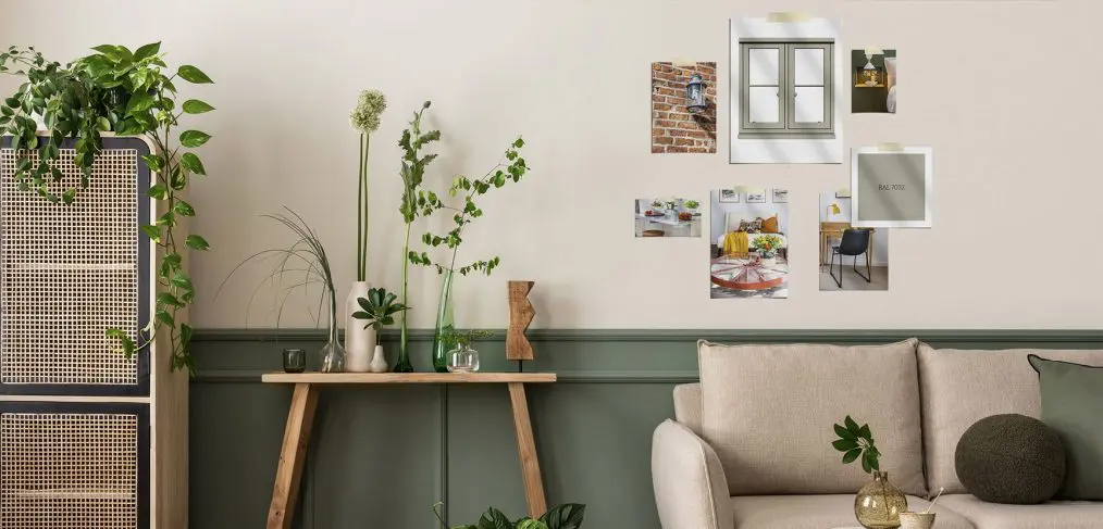 Introducing Pebble Grey