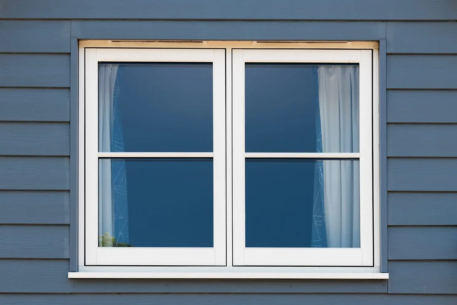 new england cladding residence r9 alternative windows