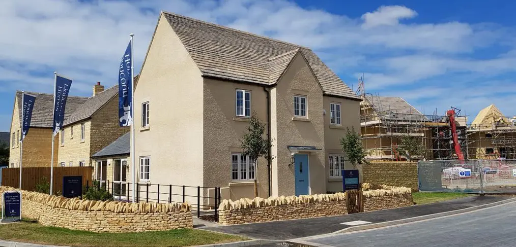 uPVC Window Maintenance: Hassle-Free Alternative to Timber