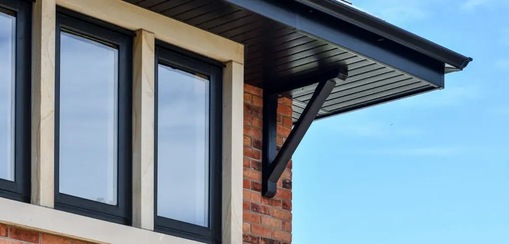 Winter Window Maintenance: Care Guide for uPVC Windows