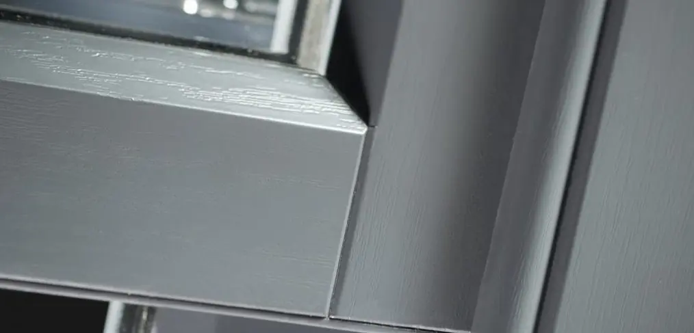 Timberweld Mechanical Joints